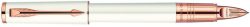 PARKER Geschenkset S1935166 INGENUITY mit Notizbuch