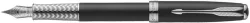 PARKER Geschenkset S1935167 SONNET