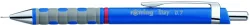 ROTRING Feinminenstift TIKKY 0.7mm 1904508 blau