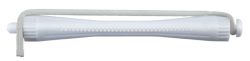 Comair Kaltwell-Wickler 91 mm weiss 6 mm &Oslash; 12 Stk.
