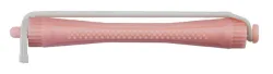 Comair Kaltwell-Wickler 91 mm Lachs 7 mm &Oslash; 12 Stk.