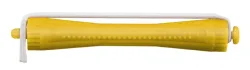 Comair Kaltwell-Wickler 91 mm Gelb 8 mm &Oslash; 12 Stk.
