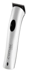 Comair Original Perl Trimmer OT 10 Haarschneidemaschine