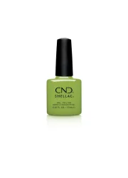 CND Shellac Gleam & Glow Meadow Glow 7.3 ml