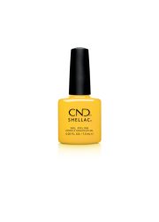 CND Shellac Gleam & Glow Catching Light 7.3 ml