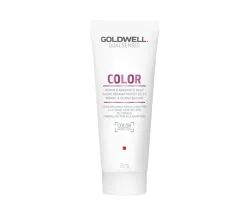 Goldwell Dualsenses Color Repair & Radiance Balm leave in 20 ml