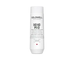 Goldwell Dualsenses Bond Pro Fortifying Shampoo 30 ml