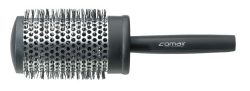 Comair F&ouml;hnb&uuml;rste Profi 53/70 mm &Oslash;