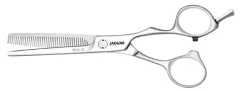 Jaguar Xena 43 Modellierschere 6.0 inch