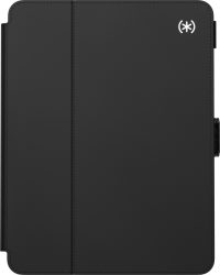 SPECK Balance Folio Black 150525-D143 iPad Pro 11 (2024)