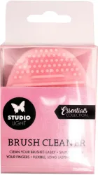 SIZZIX Pinselreiniger 7.5x5.5x3cm BRUC01 1 Stuck