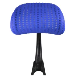 TOPSTAR Kopfst&uuml;tze Network PS 10037BU8 blau