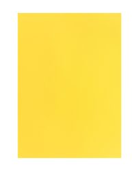 MAREIN Tonpapier 50x70cm MPA2901208305 120g, sonnegelb