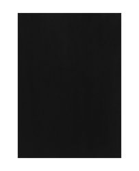 MAREIN Tonpapier 50x70cm MPA2901208330 120g, schwarz