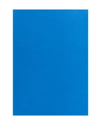 MAREIN Tonpapier 50x70cm MPA2901208344 120g, hellblau