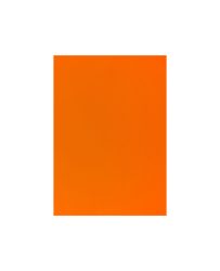 MAREIN Tonpapier A4 MPA2903008308 120g, orange