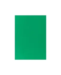 MAREIN Tonpapier A4 MPA2903008327 120g, tannengr&uuml;n