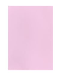 I AM CREATIVE Fotokarton 50x70cm MPA2902498302 270g, rosa