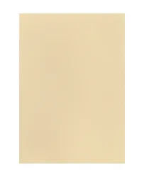 I AM CREATIVE Fotokarton 50x70cm MPA2902498303 270g, creme