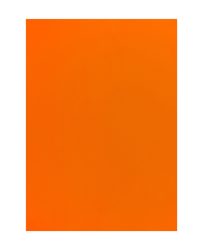 I AM CREATIVE Fotokarton 50x70cm MPA2902498308 270g, orange