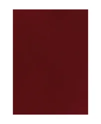 I AM CREATIVE Fotokarton 50x70cm MPA2902498328 270g, rubinrot