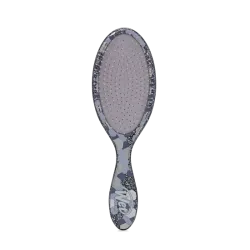 Wet Brush GROOVY DISCO Original Detangler purpur
