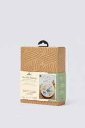 DMC Mindful Making Stick-Set Waldbeeren