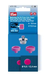 Prym - Werkzeug-Set, Multicolor