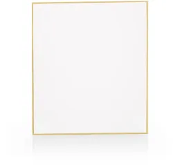 COPIC Autograph Board, L 26075273 242x273mm