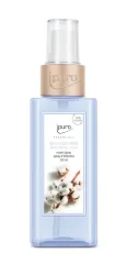 Ipuro - Duftspray, 120 ml, Blau