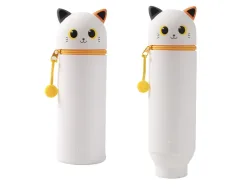 ROOST Silikonetui XL2483 Cat