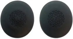JABRA Ear cushion for Evolve2 2 pcs 14101-89 65 Flex