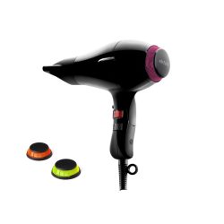 Elchim Xlite Plus POP Limited Edition 420 g