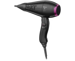 Valera NeXT Pro ColorPro AC F&ouml;hn