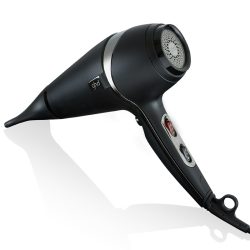 ghd Air F&ouml;hn Schwarz