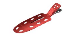 Y.S. Park No Mark Clips rot 2 gr 2 Stk.