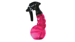 Y.S. Park Spr&uuml;hflasche Sprayer pink 220 ml
