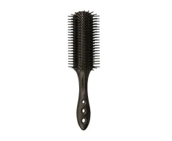 Y.S. Park Ionen B&uuml;rste T09 66 gr schwarz