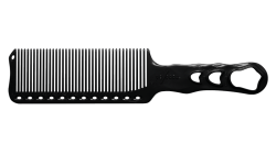 Y.S. Soft Carbon Clipper-Kamm Nr. 282 sz