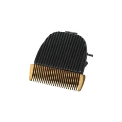 Comair Scherkopf f&uuml;r Black Eagle und Infinity 11.x6.5 cm