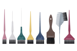 Framar Dark Academia - The Spellboud Set 8Stk.