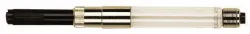 WATERMAN Kolbenkonverter Standard S0112881
