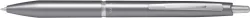 PILOT Kugelschreiber Acro 1000 M 140.036.13 grau
