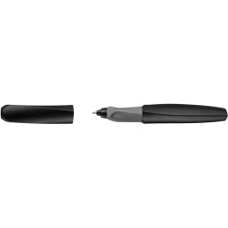 Pelikan - Gel-Tintenroller, Black