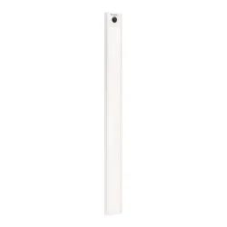 SECURIT Funktionslicht BERLIN LP-BE-40 weiss, Akku, dimmbar