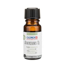 GLOREX &Auml;therisches &Ouml;l 10ml 61602302 Teebaum naturrein