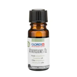 GLOREX &Auml;therisches &Ouml;l 10ml 61602302 Teebaum naturrein