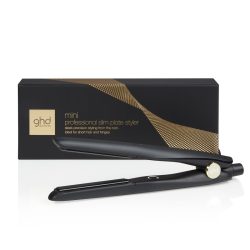 GHD Mini Styler Haargl&auml;tter