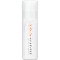 Sebastian Professional Flow Potion 9 150 ml