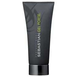 Sebastian Professional Form Gel Forte 200 ml